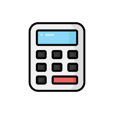 Tabla de Multiplicar