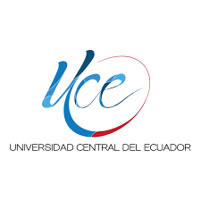 Información sobre la UCE